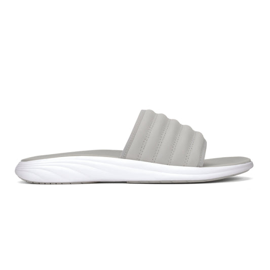 Men's Komo Slide