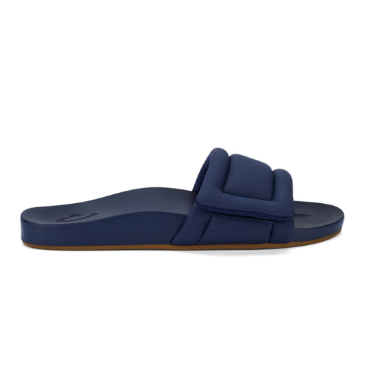 Women's Sunbeam Slide