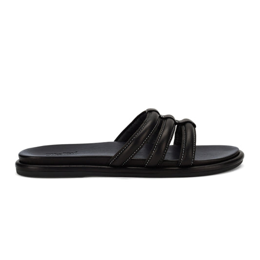 Women's Tiare Slide