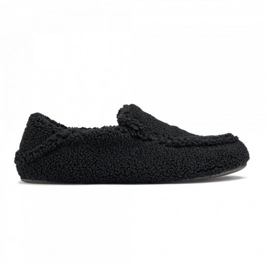 Women's Nohea Heu Slipper