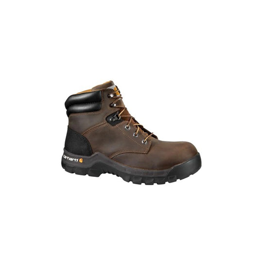 Women's Rugged Flex 6" Composite Work Boots