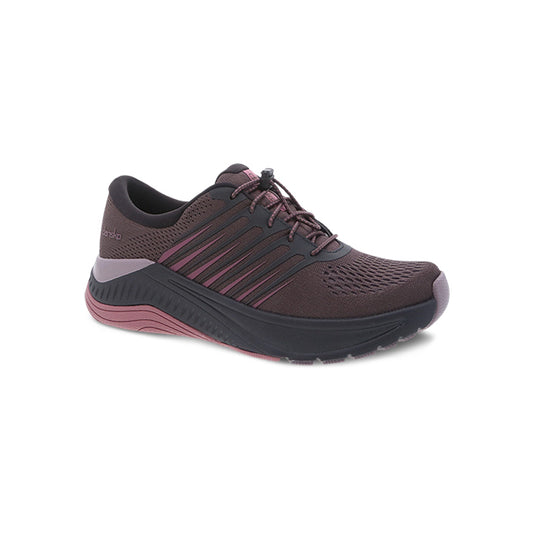 Women's Penni Raisin Mesh