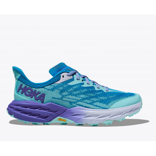 Women's Speedgoat 5