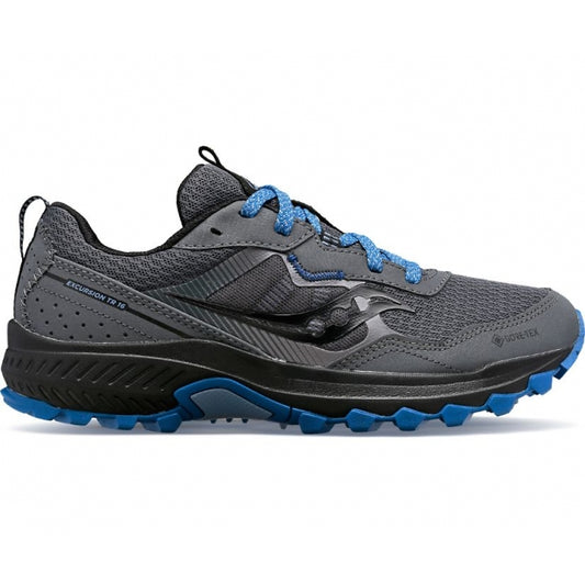 Women's Excursion TR16 GTX