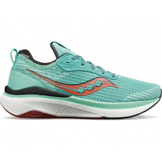 Women's Freedom Crossport