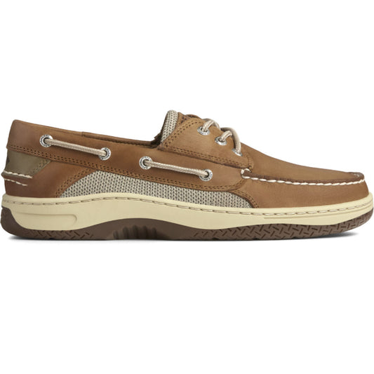 Men's Billfish 3-Eye - Dark Tan