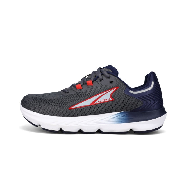 Men's Provision 7