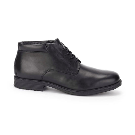 Men's Esntial Dtl Wpchukka