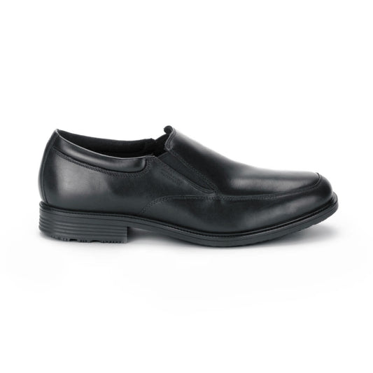 Men's Esntial Dtl Wp Slipon