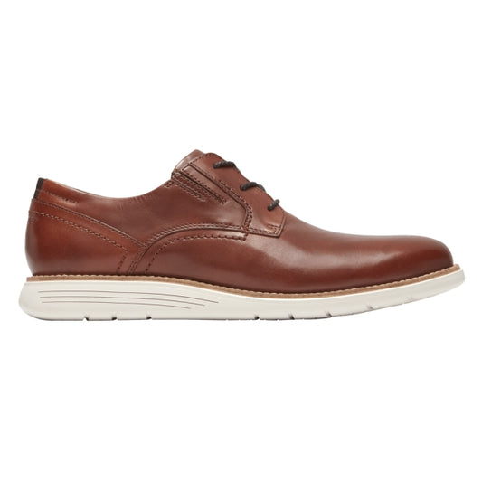 Men's Tmsd Plain Toe