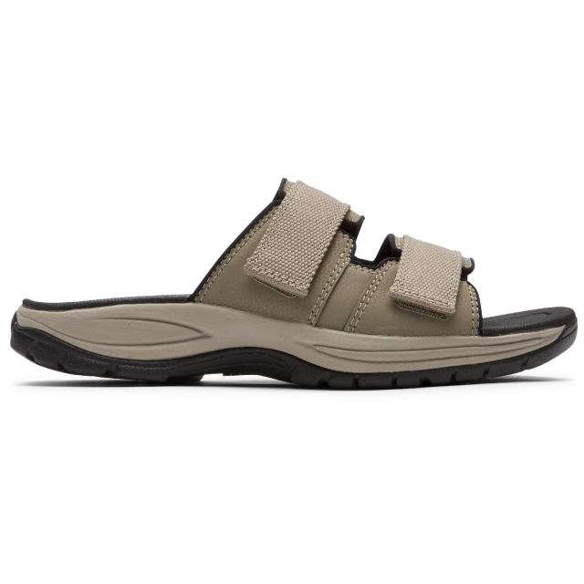 Men's Newport Slide Wf