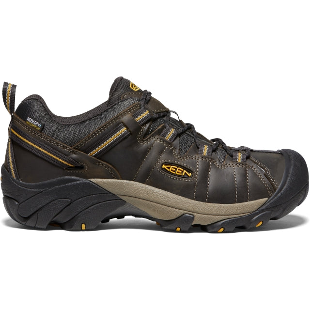 Men's Targhee II Waterproof