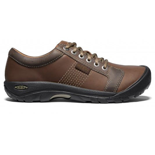 Men's Austin Shoe