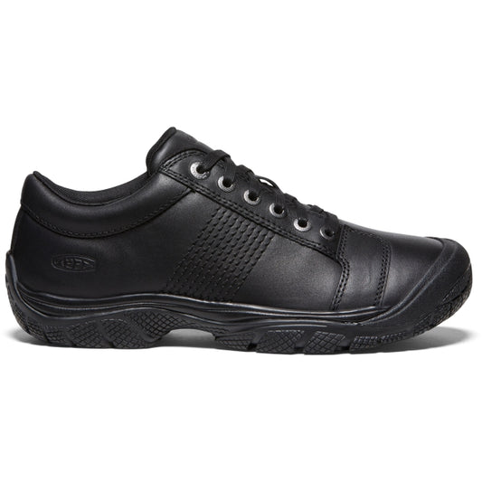 Men's PTC Oxford