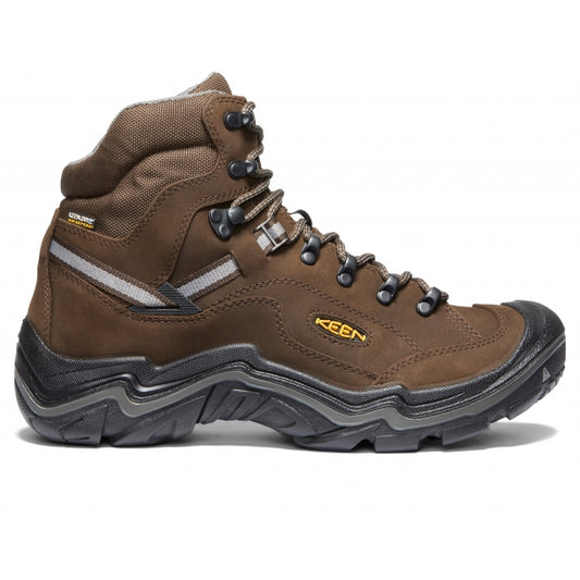 Men's Durand II Waterproof Boot