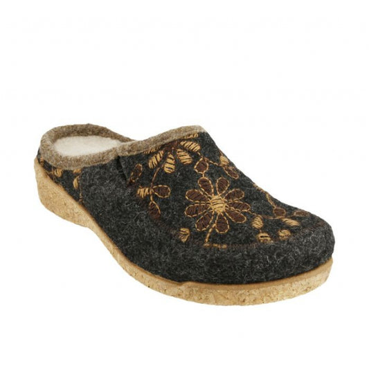 Women's Woolderness 2