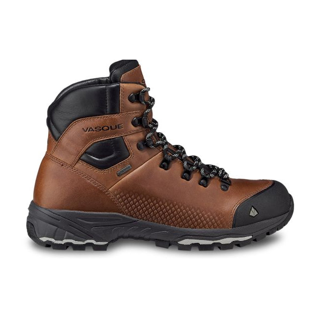 Men's St Elias FG GTX