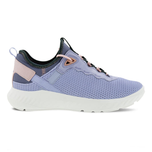 Women's ATH-1FW US