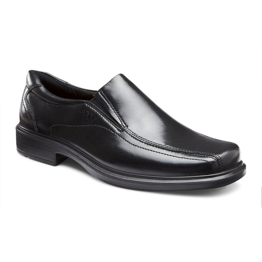 Men's Helsinki Bike Toe Slip On