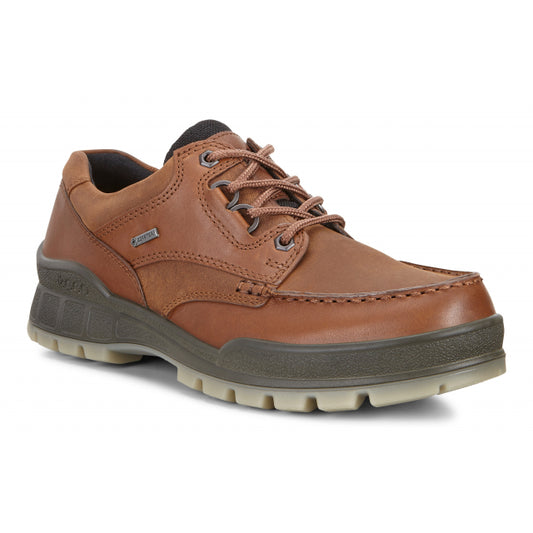 Men's Track 25 Shoe GTX