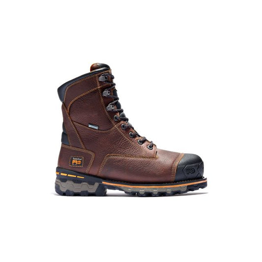 Men's 8 In Boondock WP INS 600g