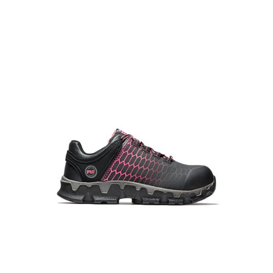 Women's Powertrain Sport AL