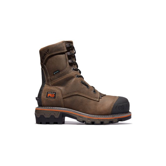 Men's Boondock HD NT WP