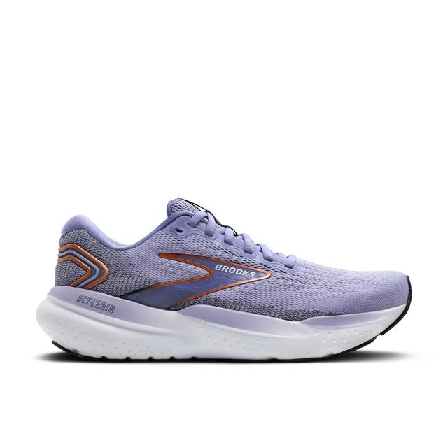 Women's Glycerin 21