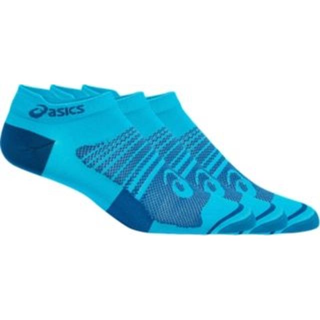 Unisex Men'S Quick Lyte Plus 3Pk