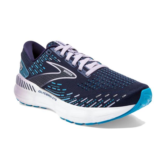 Women's Glycerin GTS 20