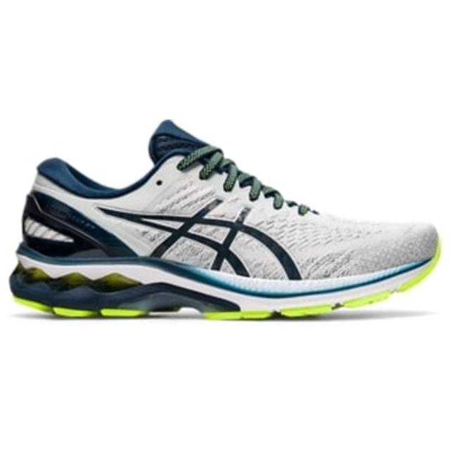 GEL-KAYANO 27