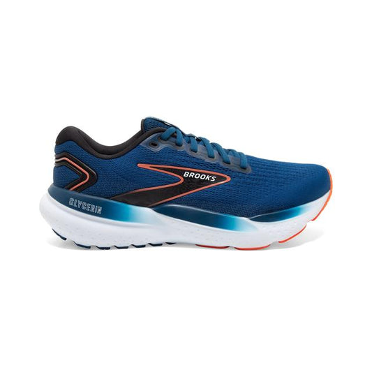 Men's Glycerin 21