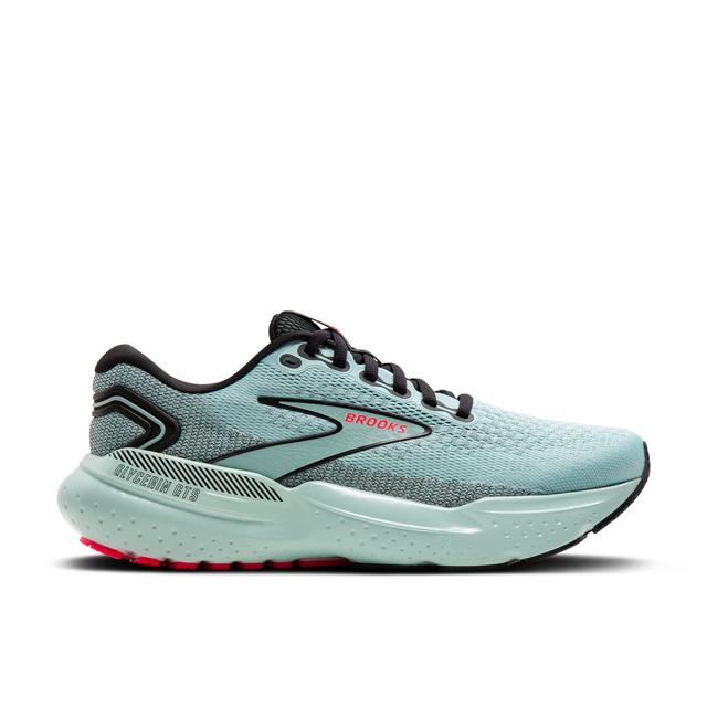 Women's Glycerin GTS 21