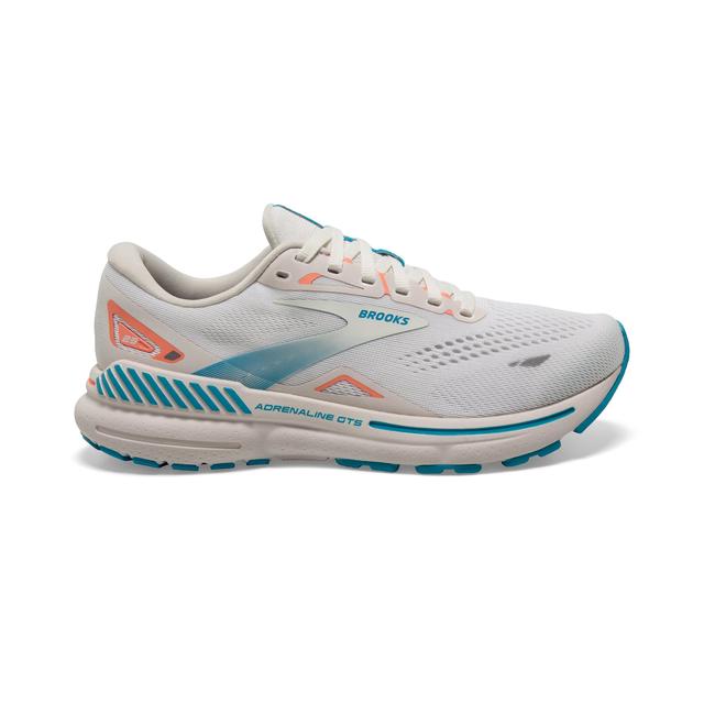 Women's Adrenaline GTS 23