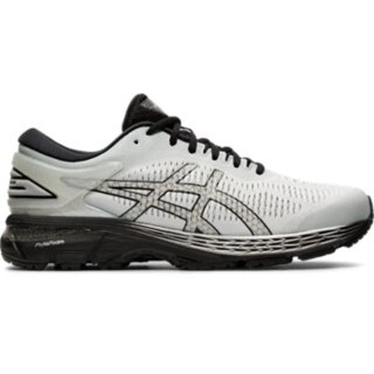 GEL-Kayano 25