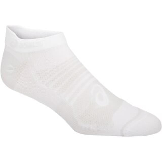 Unisex Men'S Quick Lyte Plus 3Pk