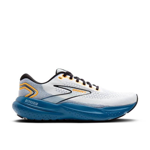 Men's Glycerin 21