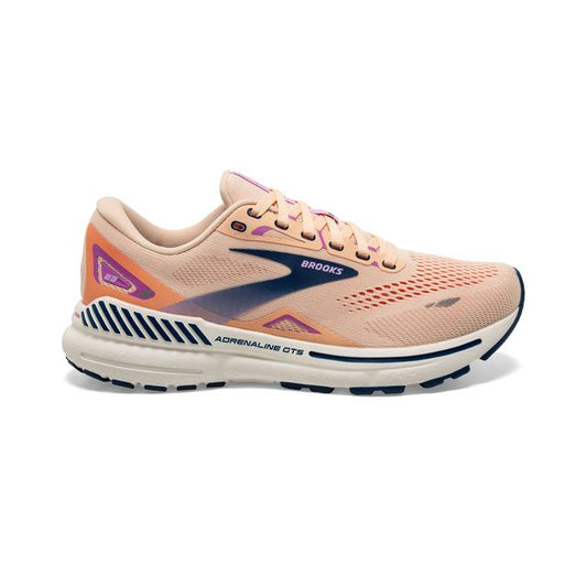 Women's Adrenaline GTS 23