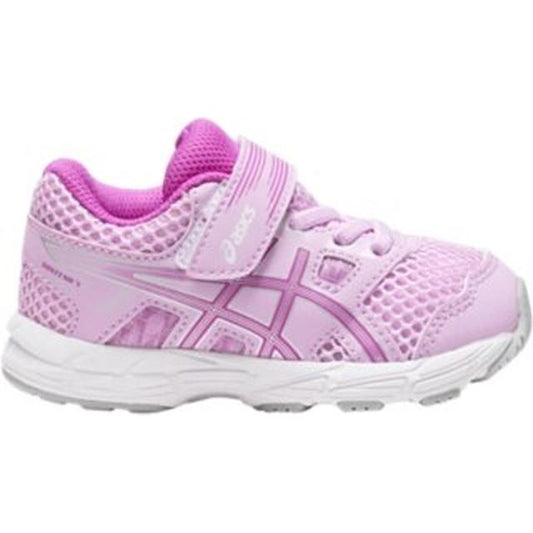 CONTEND 5 TODDLER SIZE