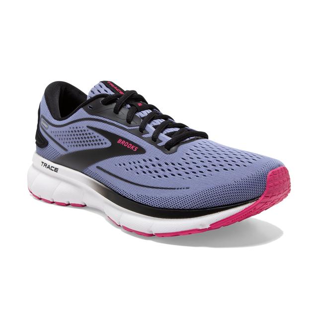 Women's Trace 2