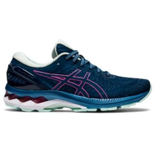 GEL-KAYANO 27