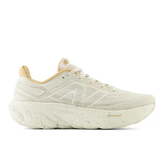 Women's Fresh Foam X 1080 v13