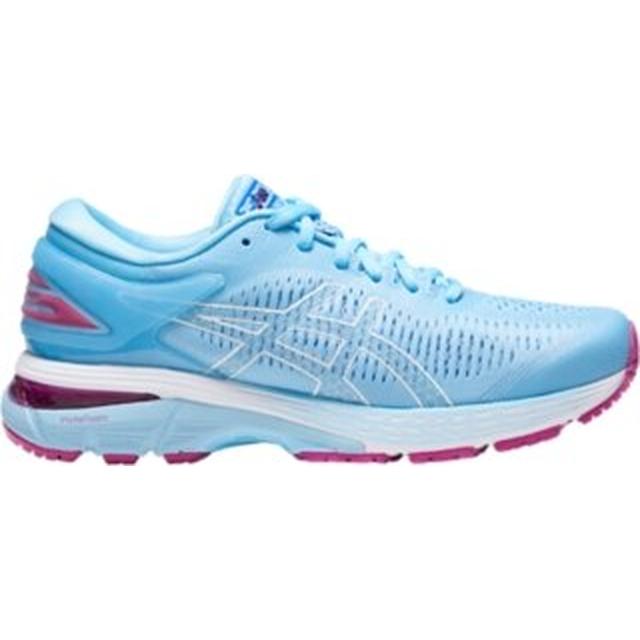 GEL-Kayano 25