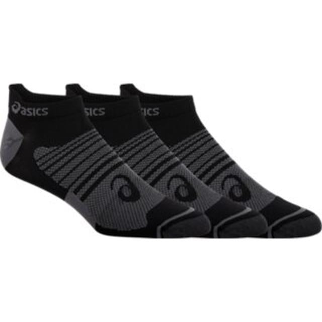 Unisex Men'S Quick Lyte Plus 3Pk