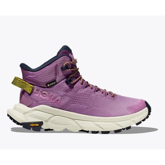 Women's Trail Code GTX