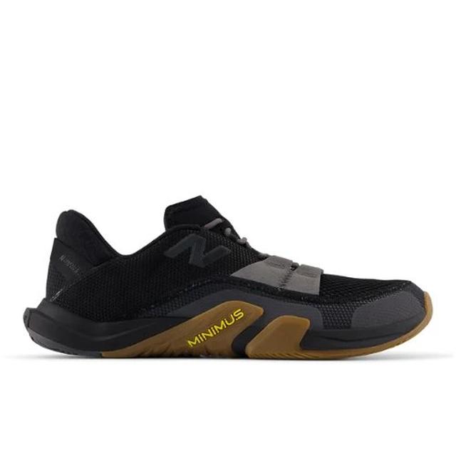 Men's Minimus TR  v2