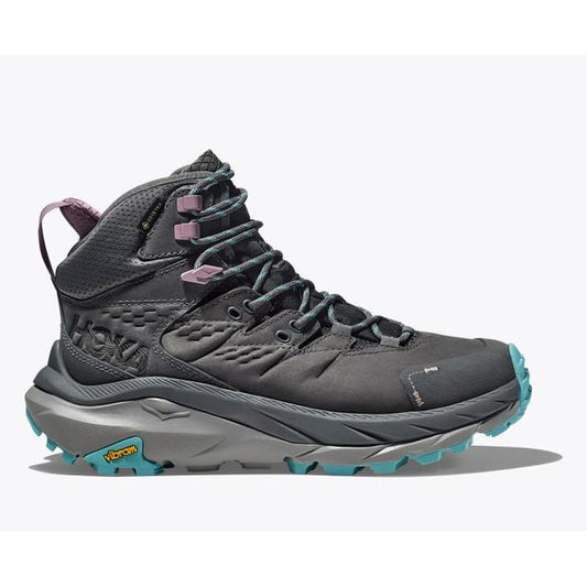 Women's Kaha 2 GTX