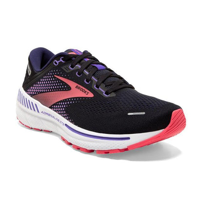 Women's Adrenaline GTS 22