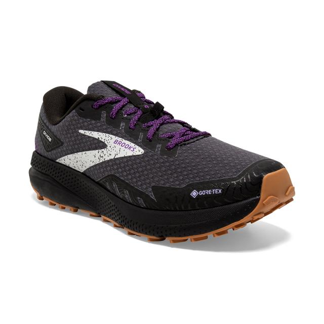 Women's Divide 4 GTX